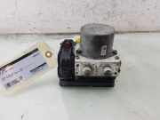 Abs Pumpe ABS 1S0614517R Volkswagen Up! (121) Schrägheck 1.0 MPI 12V (DSGC) 2021-04 DSGC