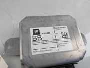 Steuergerät Telefon 13306648 Opel Astra K Schrägheck 5-drs 1.6 SIDI Eco Turbo 16V (B16SHT(Euro 6)) 2019-05