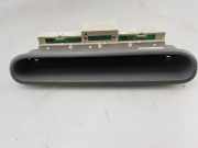 Tachoeinheit Kmh 8200121173 Renault Twingo (C06) Schrägheck 3-drs 1.2 (D7F-704) 2001