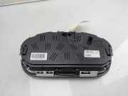 Tachoeinheit Kmh A2C53363613 Renault Megane III Grandtour (KZ) Kombi 5-drs 1.4 16V TCe 130 (H4J-700(H4J-A7)) 2011-09