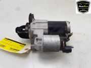 Anlasser 12680618 Opel Astra K Schrägheck 5-drs 1.0 Turbo 12V (B10XFL(Euro 6)) 2018-01