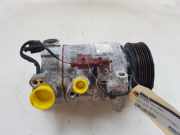 Klima Pumpe 3Q0816803B Volkswagen Taigo SUV 1.0 TSI 110 12V (DLAA) 2022-05 DLAA