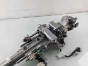 Lenksäule 4H0927287E Audi RS 6 Avant (C7) Kombi 4.0 V8 TFSI 32V (CWUB(Euro 6)) 2015-04