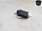 Acc Sensor 2014DJ6494 Mazda 3 Sport (BP) Schrägheck 2.0 SkyActiv-G 122 Mild Hybrid 16V (PEXN) 2019