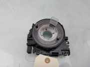 Airbag Schleifring 6K0953649E Volkswagen Golf VI Cabrio (1K) Cabrio 1.2 TSI (CBZB) 2012-04 CBZB