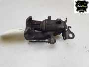 Bremssattel Links Hinten ABS 440119651R Renault Megane IV (RFBB) Schr?gheck 5-drs 1.5 Energy dCi 115 (K9K-873) 2019-09