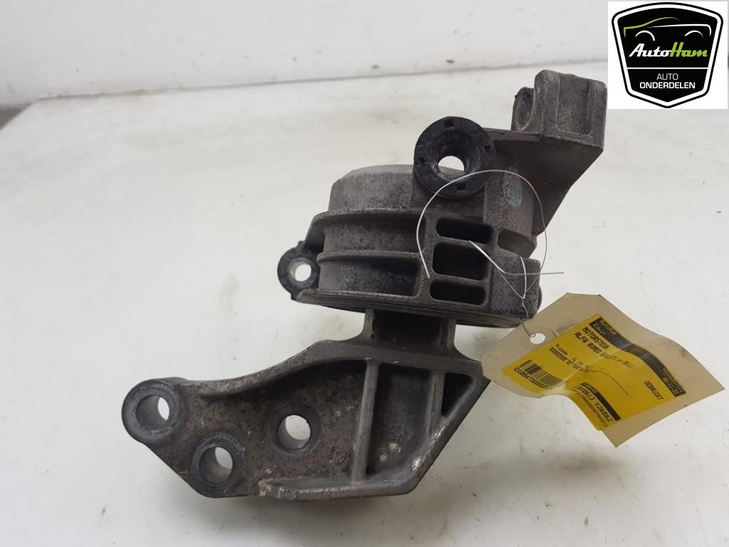 Motorhalter 51894348 Alfa Romeo Giulietta (940) Schrägheck 1.4 TB 16V MultiAir (940.A.2000) 2011-01 Bild Motorhalter 51894348 Alfa Romeo Giulietta (940) Schrägheck 1.4 TB 16V MultiAir (940.A.2000) 2011-01