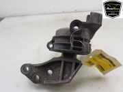 Motorhalter 51894348 Alfa Romeo Giulietta (940) Schrägheck 1.4 TB 16V MultiAir (940.A.2000) 2011-01