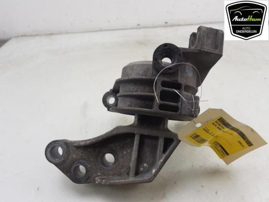 Motorhalter 51894348 Alfa Romeo Giulietta (940) Schrägheck 1.4 TB 16V MultiAir (940.A.2000) 2011-01 Bild Motorhalter 51894348 Alfa Romeo Giulietta (940) Schrägheck 1.4 TB 16V MultiAir (940.A.2000) 2011-01