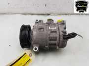 Klima Pumpe 5Q0816803F Volkswagen Polo VI (AW1) Schrägheck 5-drs 2.0 GTI Turbo 16V (DKZC) 2019-01 DKZC