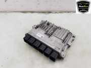 Motorsteuerger?t 5A088E101 BMW 1 serie (F40) Schr?gheck 118i 1.5 TwinPower 12V (A0001E1I118i 1.5 TwinPower 12V) 2020-07