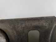 Getriebestütze ABS 113324ED0B Renault Kadjar (RFEH) SUV 1.6 dCi (R9M-409(R9M-E4)) 2017-02