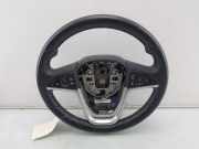 Lenker 13387036 Opel Zafira Tourer (P12) Großraumlimousine 1.4 Turbo 16V EcoFLEX (B14NET(Euro 6)) 2014-06
