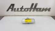 Innenspiegel 1S0857511AY20 Volkswagen Up! (121) Schrägheck 1.0 12V 60 (CHYE) 2019-01 CHYE
