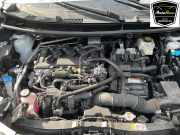 Motor 19000F3020 Toyota Yaris Cross (PB1/PJ1) SUV 1.5 12V Hybrid 115 (M15AFXE) 2022-01