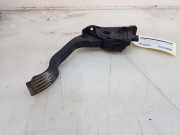 Gaspedal F1DC9F836AA Ford Transit Connect (PJ2) Van 1.5 EcoBlue (Z2GA) 2023-02