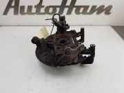 Achsschenkel Links Vorne 1610137880 Peugeot 308 SW (L4/L9/LC/LJ/LR) Kombi 5-drs 1.2 12V e-THP PureTech 110 (EB2ADT(HNP)) 2018-02