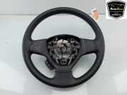 Lenker 84M61 Suzuki Celerio (LF) Schrägheck 5-drs 1.0 12V (K10C) 2019-04