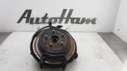 Radnabe Hinten 4230553020 Lexus IS (E3) Limousine 300h 2.5 V6 24V (2ARFSE) 2014-06