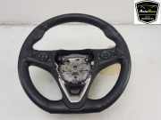 Lenker 39196700 Opel Corsa F (UB/UH/UP) Schrägheck 5-drs 1.2 12V 75 (F12XEL(EB2FD)) 2020