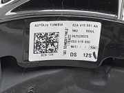 Lenker 82A419091AA Audi A3 Limousine (8YS) Limousine 1.0 30 TFSI 12V Mild Hybrid (DLAA) 2023-06
