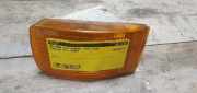 Blinker Scherm Links Vorne 96463140500 Porsche 911 (964) Coupé 3.6 Carrera 2 (M64.02) 1990