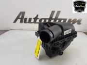 Luftfiltergehäuse 5078U Opel Karl Schrägheck 5-drs 1.0 12V (B10XE(Euro 6)) 2018-10