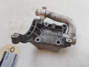 Klimapumpe Halter 059145169AN Audi SQ5 (8RB) SUV 3.0 TDI V6 24V (CVUC) 2013-11