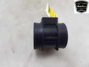 Luftmengenmesser 90530463 Opel Vectra C Limousine 1.8 16V (Z18XE(Euro 4)) 2002-08