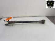 Querlenker Links Hinten 95511711 Opel Combo Van 1.3 CDTI 16V (330.A.1000) 2018-05