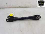 Querlenker Rechts Hinten 33326893528 BMW 8 serie (G14) Cabrio M850i xDrive Twin Turbo V8 32V (N63-B44D) 2019-06