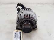 Lichtmaschine V-Snaar 9835689480 Peugeot 208 II (UB/UH/UP) Schrägheck 5-drs 1.2 Vti 12V PureTech 100 (EB2ADTDB(HNE)) 2021-10