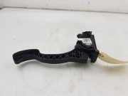 Gaspedal 9674829780 Citroën SpaceTourer Bus 1.6 Blue HDi 115 (DV6FC(BHX)) 2018-06