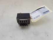 Heizwiderstand D608TKFAA01 Kia Ceed Sportswagon (CDF) Kombi 5-drs 1.6 GDI 16V PHEV (G4LE) 2022-06