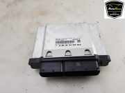 Motorsteuergerät 04C907309AE Audi A3 Sportback (8VA/8VF) Schrägheck 5-drs 1.0 TFSI 12V (CHZD) 2017-12