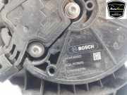 Adblue Behälter 5R3131877 Volkswagen Caddy Cargo V (SBA/SBH) Van 2.0 TDI BlueMotionTechnology (DTRF) 2021-12 DTRF