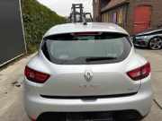 Heckklappe 901008961R Renault Clio IV (5R) Schrägheck 5-drs 0.9 Energy TCE 90 12V (H4B-408(H4B-B4)) 2013-01