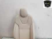 Sitz Rechts Vorne 107977300B Tesla Model S Liftback Plaid (5D2) 2023-06