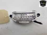 Heizwiderstand 2Q0907521 Seat Ibiza V (KJB) Schr?gheck 5-drs 1.0 TSI 12V (CHZJ) 2017