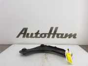 Querlenker Rechts Vorne 8660005370 Renault Megane III Grandtour (KZ) Kombi 5-drs 1.4 16V TCe 130 (H4J-700(H4J-A7)) 2012
