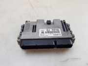 Motorsteuergerät 896610H790 Peugeot 108 Schrägheck 1.0 12V VVT-i (1KRFE(CFB)) 2020-08