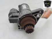 Anlasser 02Z911024L Volkswagen Golf VII (AUA) Schrägheck 1.6 TDI BlueMotion 16V (DBKA) 2014-10 DBKA