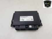 Steuergerät Automatik Getriebe A2139008430 Mercedes-Benz CLA Shooting Brake (118.6) Kombi 1.3 CLA-200 Turbo 16V (M282.914) 2021-01