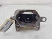 Getriebestütze ABS A4202400100 Mercedes-Benz Citan (420.6) Van 1.5 110 CDI (OM608.915(K9K-U8)) 2024-11