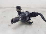 Extra Wasserpumpe G9040K0010 Toyota Yaris IV (P21/PA1/PH1) Schrägheck 1.5 12V Hybrid 115 (M15AFXE) 2023-02