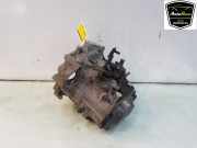 Getriebe Manuell ABS 0DF300045F Seat Ibiza V (KJB) Schrägheck 5-drs 1.0 MPI 12V (DFNA) 2019