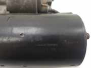 Anlasser 078911023D Volkswagen Passat (3B2) Limousine 1.8 20V (ARG) 2000 ARG