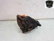 Hinterachsgetriebe ABS 7636996 BMW X5 (F15) SUV xDrive 35d 3.0 24V (N57-D30A) 2013-12