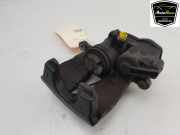 Bremssattel Rechts Hinten ABS 4M0406BT Audi SQ7 (4MB/4MG) SUV 4.0 TDI V8 32V (DMVA) 2018