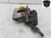 Bremssattel Links Hinten ABS 32338814 Renault Megane IV Estate (RFBK) Kombi 5-drs 1.3 TCE 160 16V (H5H-490(H5H-E4)) 2023-02